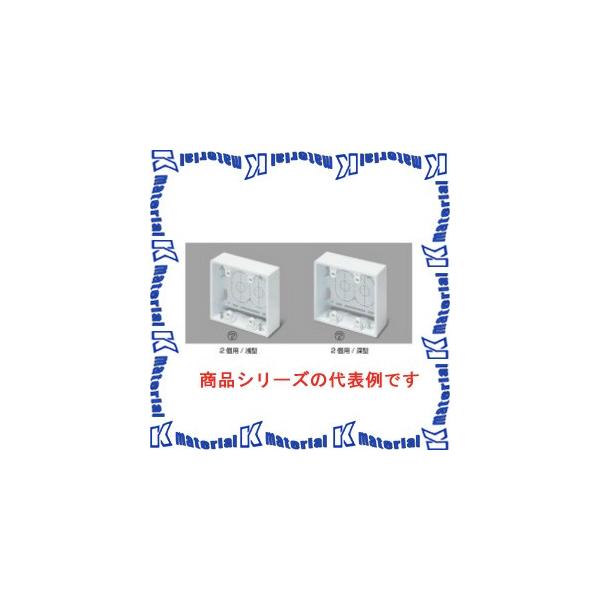 yꑗiz}TH j[EGt[ti Io{bNX2p [^ SFBF26 uE [ms1180]