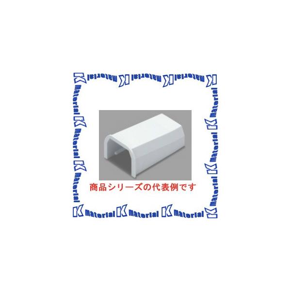 yꑗiz}TH j[EGt[ti 4 ubVO SFMB41 O[ [ms1161]