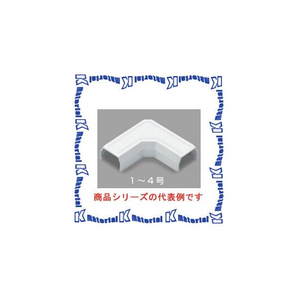 yꑗiz}TH j[EGt[ti 4 }K SFMM42 zCg [ms0122]