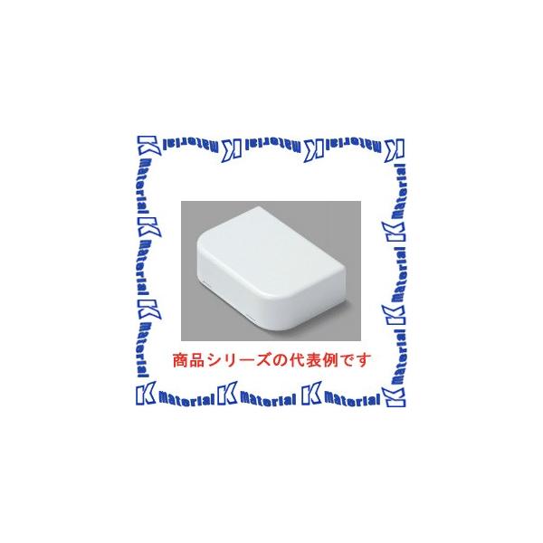 【特殊送料商品】マサル工業 ニュー・エフモール付属品 A型 分岐 SFMT12 ホワイト [34242]