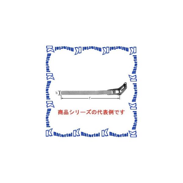 イワブチ SFT-N212 ステンレスバンド セフター SUS304 幅20mm 長さ1200mm [45090]