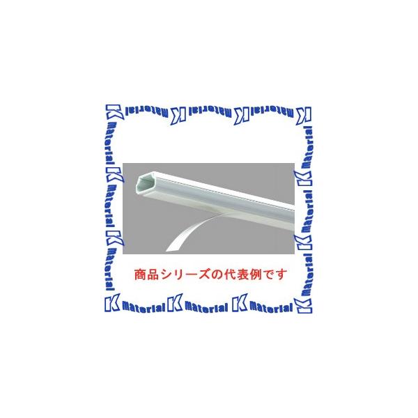 yꑗiz}TH e[vt j[EGt[ 4 1m SFT49 `R 5{ [ms0201-5]