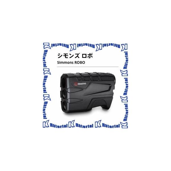 yPzysz ubVl Bushnell [U[ CgXs[h Simmons ROBO VY{ [HA1068]