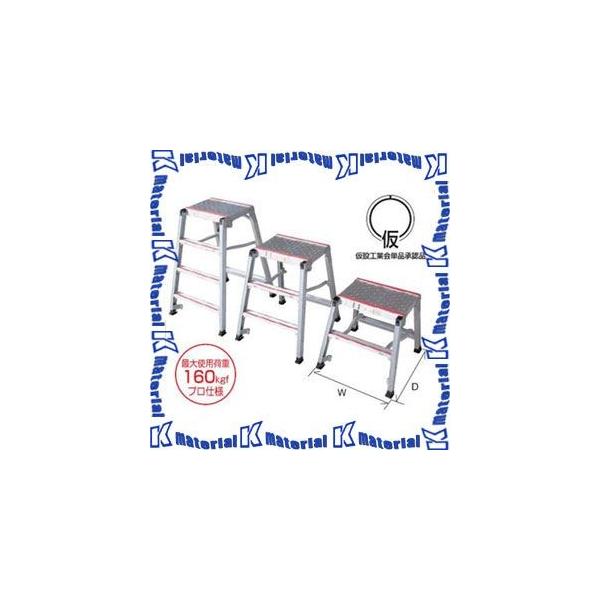 �yP�z�y����s�z�y�l��z���s�z�i�J�I ��Ƒ� �p�k�~�j SKYM-8 ��Ə���780mm [NK0218]