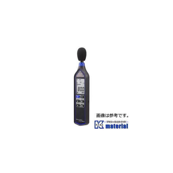 JX^ fW^v SL-1340u [CUS0027]