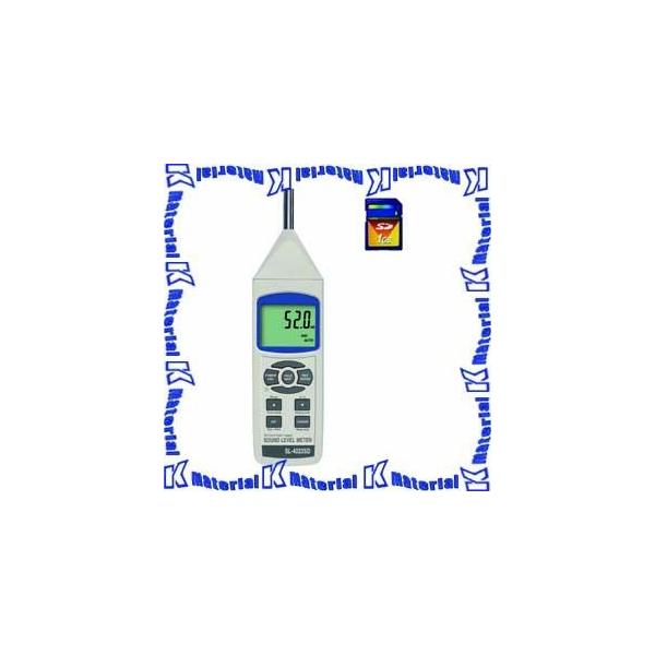 yszyꑗiz}U[c[ fW^v SL-4023SD [MZT000094]