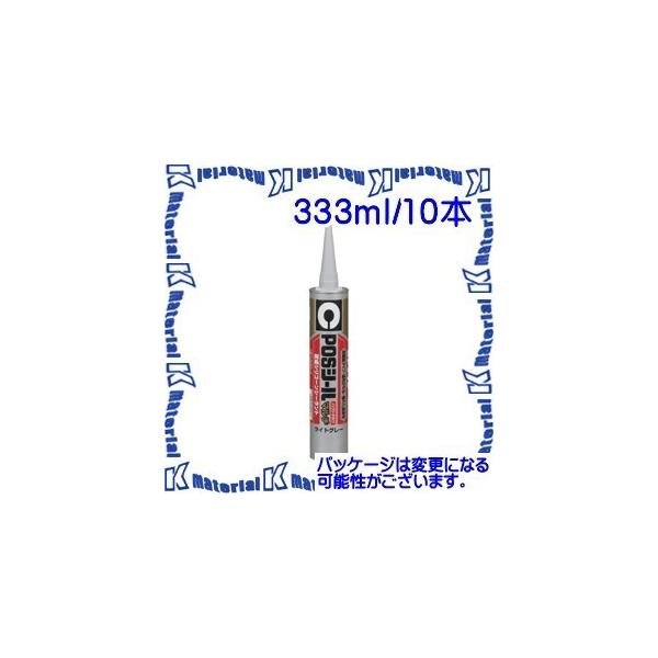 yPzyszZ_C SL-502 10 { Op[Ă POSV[}`CgO[ 333ml J[gbW [SEM000206-10]