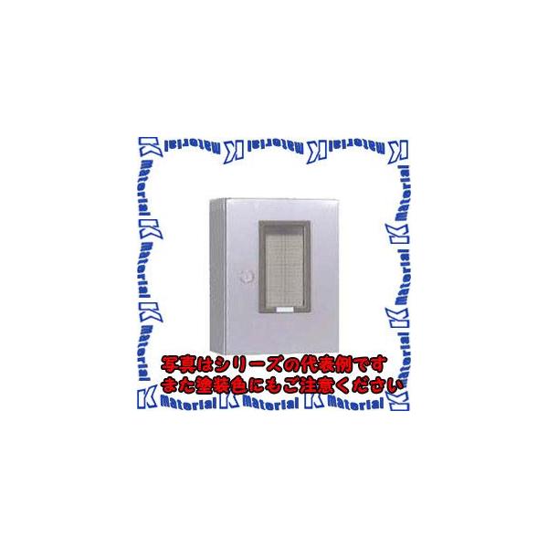 �y����s�z�����H�� SM-11B (�X�e�����XBOX �X�e�����X�����v��ՃL���r�l�b�g [OTH11270]