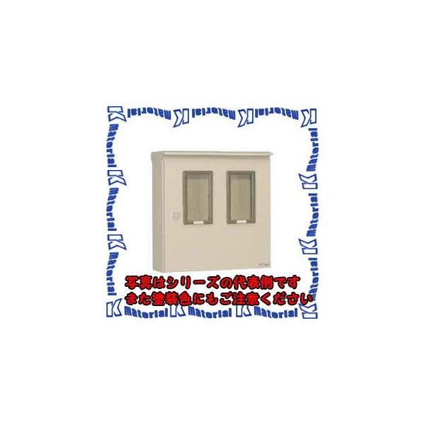 �y����s�z�����H�� SOM-20TB (�X�e�����XBOX �X�e�����X�����v��ՃL���r�l�b�g [OTH11300]