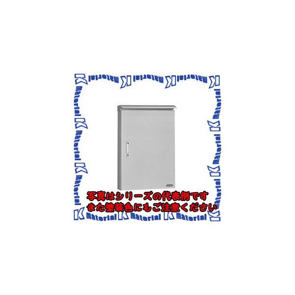 �y����s�z�����H�� SOR25-1010-2 (�X�e��BOX �X�e�����X���O�p����ՃL���r�l�b�g [OTH07470]