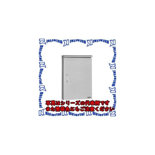 �y����s�z�����H�� SOR25-1212-2 (�X�e��BOX �X�e�����X���O�p����ՃL���r�l�b�g [OTH07476]