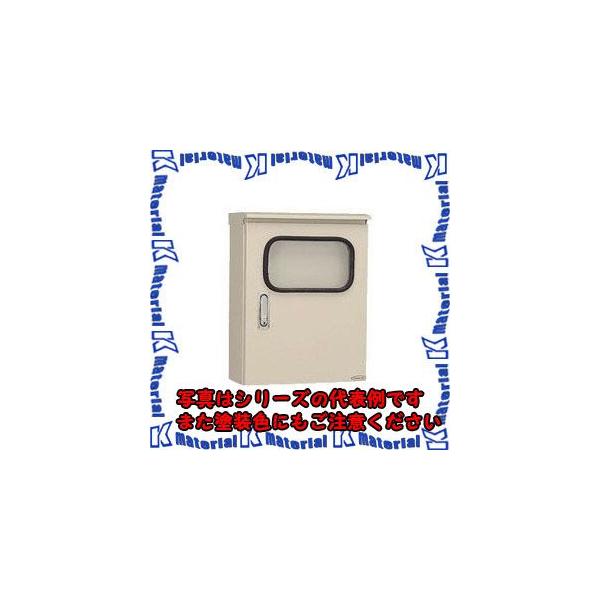 �y����s�z�����H�� SORM25-56A (�X�e�����XBOX �X�e�����X���t���O�p����ՃL���r�l�b�g [OTH07566]