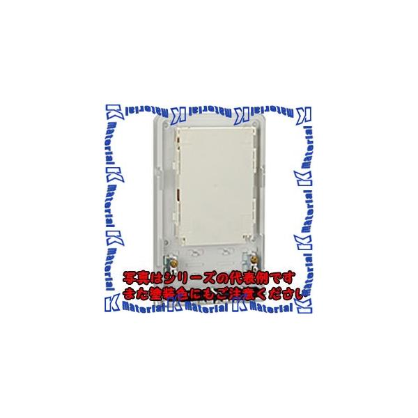 �y����s�z�����H�� SPHR-SA4-SC-PS �q�P�T��p���ڑ��� [OTH33311]