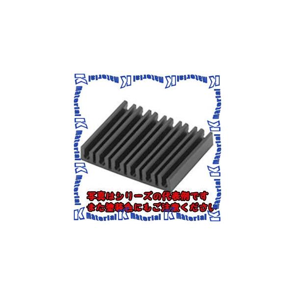 �y����s�z�����H�� SPX2-11S (�z���_ 10�P ���A�_�v�^�z���_ [OTH17593]