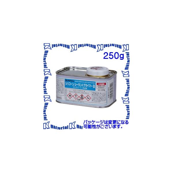 yszZ_C SR-083 1  8060A8070V[YpvC}[ VR[vC}[B 250g [SEM000219]