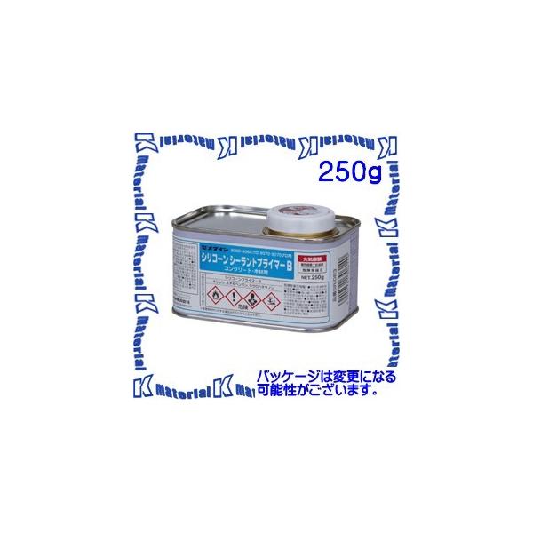 yPzyszZ_C SR-083 1  8060A8070V[YpvC}[ VR[vC}[B 250g [SEM000219]