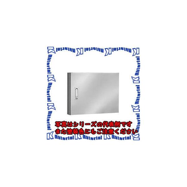 �y����s�z�����H�� SR16-65 (�X�e�����XBOX �X�e�����X�r�q�`����ՃL���r�l�b�g [OTH07611]
