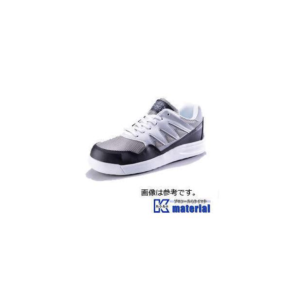 yPzyszyꑗizSH mTbNX ϊveNeBuXj[J[ SSGK-S [NX0166]