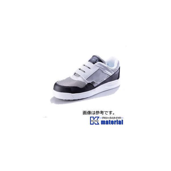 yszyꑗizSH mTbNX ϊveNeBuXj[J[ SSGKM-S [NX0168]