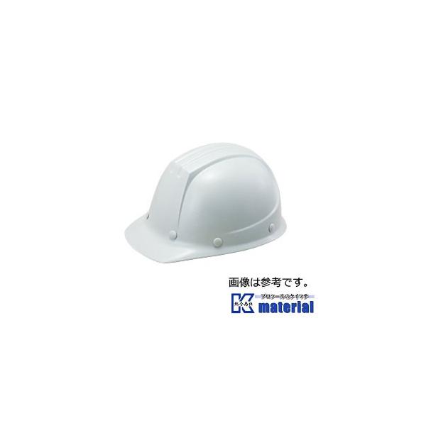 yszyꑗizJ򐻍쏊 ^jU ST#101-JPZ(EPA) یX wbg OЂ141^Cv GACg y 郁bg /ė [TNZ000060]