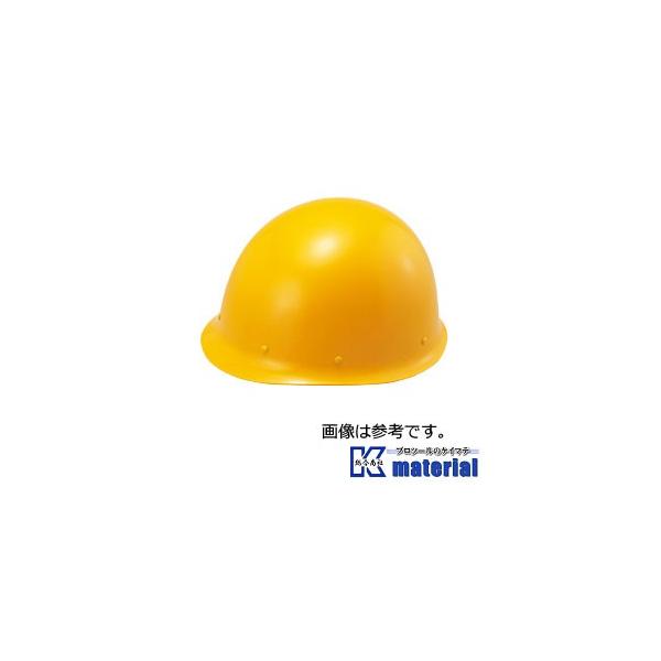 yszyꑗizJ򐻍쏊 ^jU ST#108-JMZ(EPA) یX wbg MP^Cv GACg y 郁bg /ė/FO [TNZ000063]