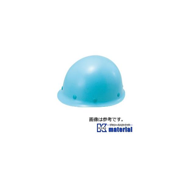 yszyꑗizJ򐻍쏊 ^jU ST#108-JPZ(EPA) یX wbg MP^Cv GACg y 郁bg /ė [TNZ000064]