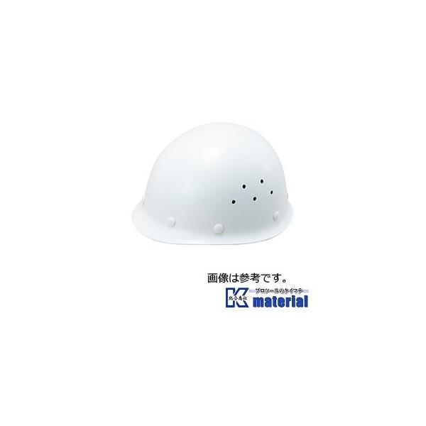 yPzyszyꑗizJ򐻍쏊 ^jU ST#1080-EPZ(EPA) یX wbg MP^Cv y 郁bg ʋCEt /ė [TNZ000019]