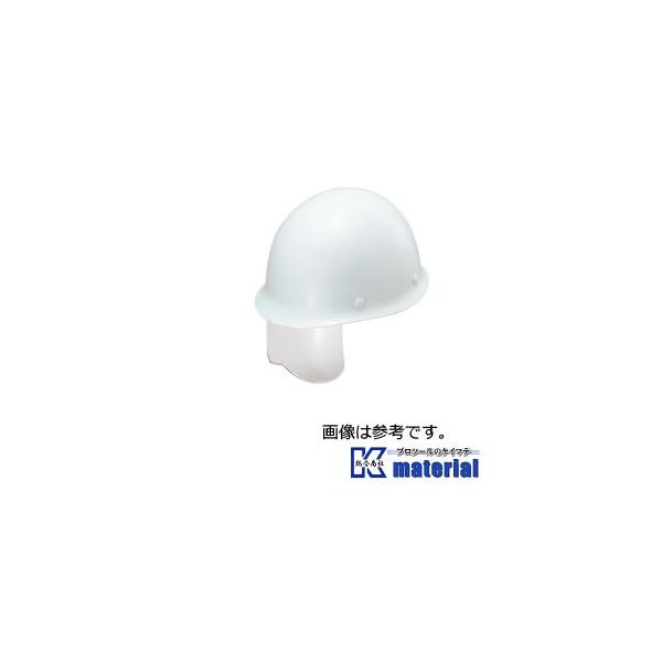 yszJ򐻍쏊 ^jU ST#108J-SH(EPA) یX wbg MP^Cv V[hbg GACg y 郁bg /ė [TNZ000062]