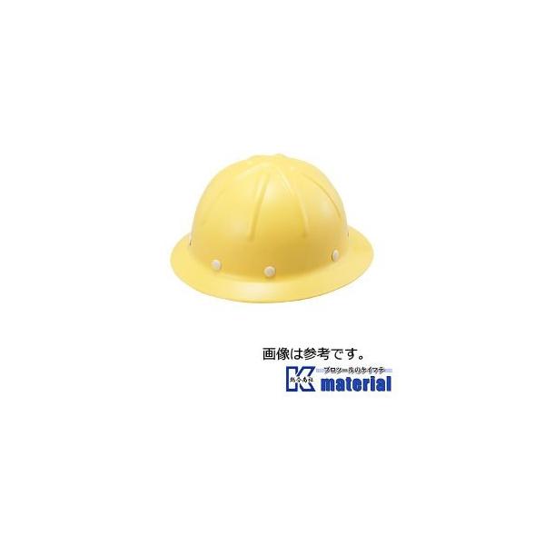 yPzyszyꑗizJ򐻍쏊 ^jU ST#153-EPZ(EPA) یX wbg SΕt^Cv y 郁bg /ė [TNZ000021]