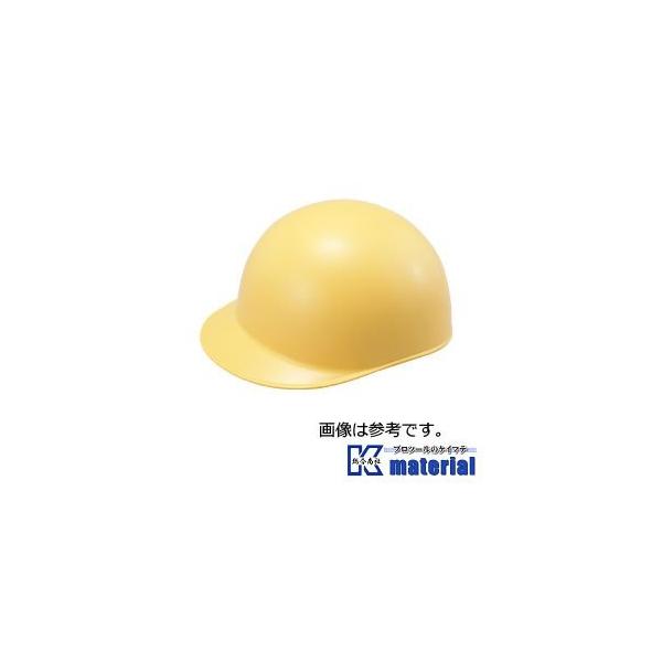 yPzyszyꑗizJ򐻍쏊 ^jU ST#164-EZ یX wbg 싅X^Cv /ė/dC [TNZ000002]