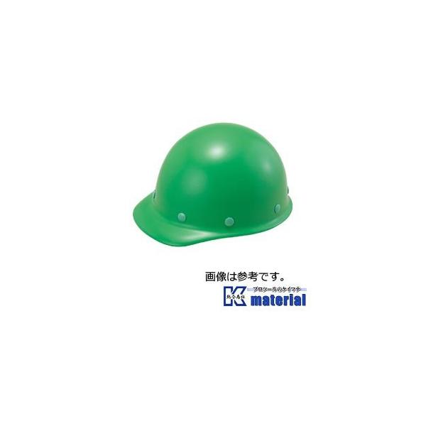 yPzyszyꑗizJ򐻍쏊 ^jU ST#173-EPZ(EPA) یX wbg OЂ^Cv y 郁bg /ė [TNZ000016]