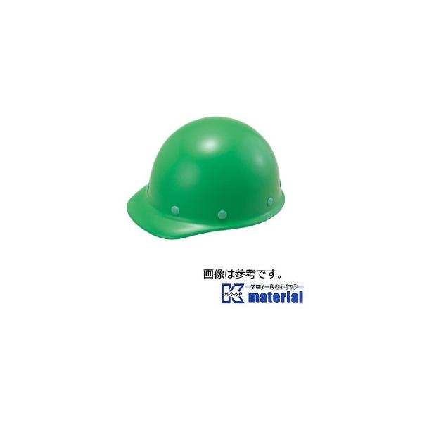 yszyꑗizJ򐻍쏊 ^jU ST#173-GPZ(EPA) یX wbg OЂ^Cv y 郁bg /ė [TNZ000015]