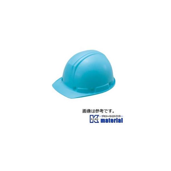 yPzyszJ򐻍쏊 ^jU ST#179-JPZ(EPA) یX wbg OЂ109^Cv GACg y 郁bg at /ė [TNZ000083]