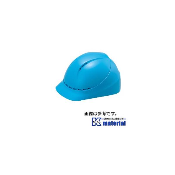 �y����s�z�y���ꑗ�����i�z�J�򐻍쏊 �^�j�U�� ST#1820-FZ(EPA) �� �ی�X �w�����b�g ��w�\���^�C�v �ʋC�E�t ��/�ė� [TNZ000003]