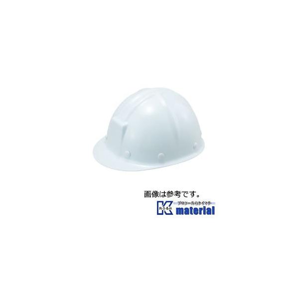 yPzyszyꑗizJ򐻍쏊 ^jU ST#192-DPZ(EPA) یX wbg OЂ^Cv y 郁bg /ė [TNZ000014]