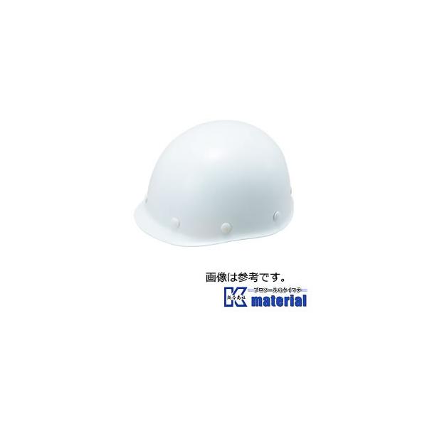 yszJ򐻍쏊 ^jU ST#198-EPZ(EPA-S) یX wbg MP^Cv ^ y 郁bg qA /ė [TNZ000099]