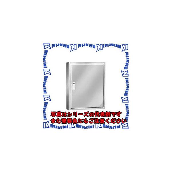 yszH STB12-44N (XeXBOX XeX՗pLrlbg Io^ [OTH05841]