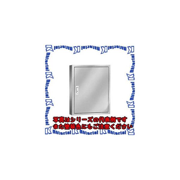 �y����s�z�����H�� STB20-54N (�X�e�����XBOX �X�e�����X�՗p�L���r�l�b�g �I�o�^ [OTH05860]