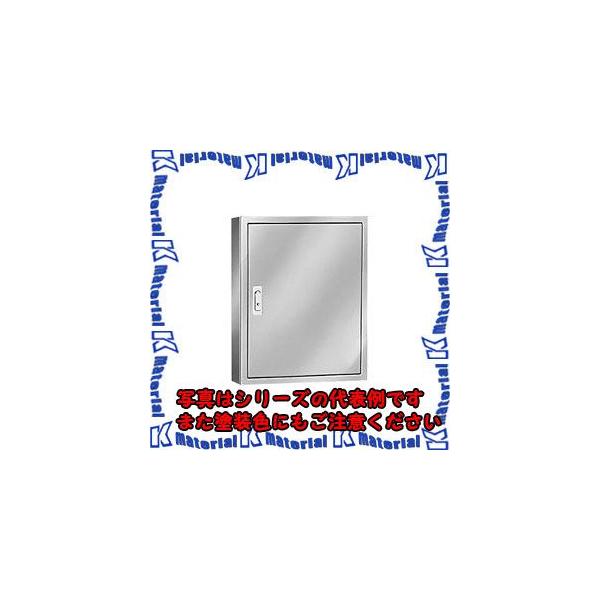 yszH STS12-56N (XeXBOX XeX՗pLrlbg Io^ [OTH05873]