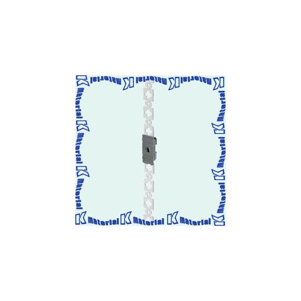 H SVC-3DL 10 DNbv ݂oht 25mm [MR15178-10]