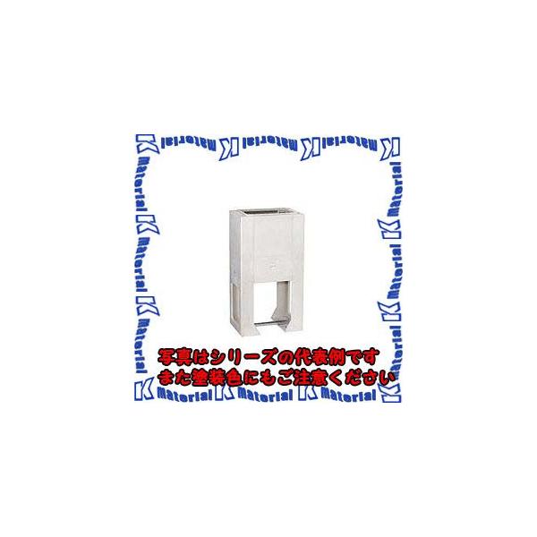 �y����s�z�����H�� SVP35-11P (�y�f�X�^��B �����x�|���G�`�������y�f�X�^���x�[�X [OTH07773]