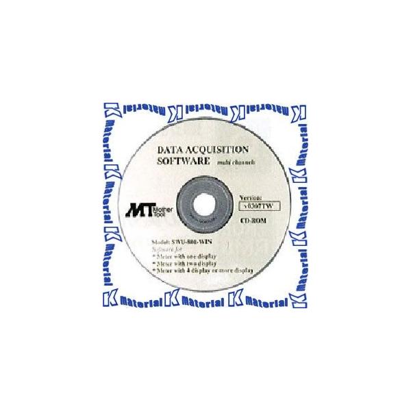 �y����s�z�y���ꑗ�����i�z�}�U�[�c�[�� PC�ڑ��E�f�[�^�ҏW�p�\�t�g�E�F�A SW-U801 [MZT000130]