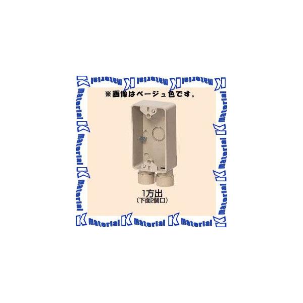 �����H�� SW2-16FG 1�� �I�o�X�C�b�`�{�b�N�X [MR15338]