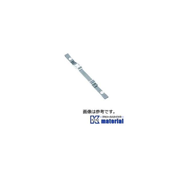 【代引不可】【特殊送料商品】谷沢製作所 タニザワ T-16 保護帽 ヘルメット用 あごひも あご部のみ [TNZ000122]