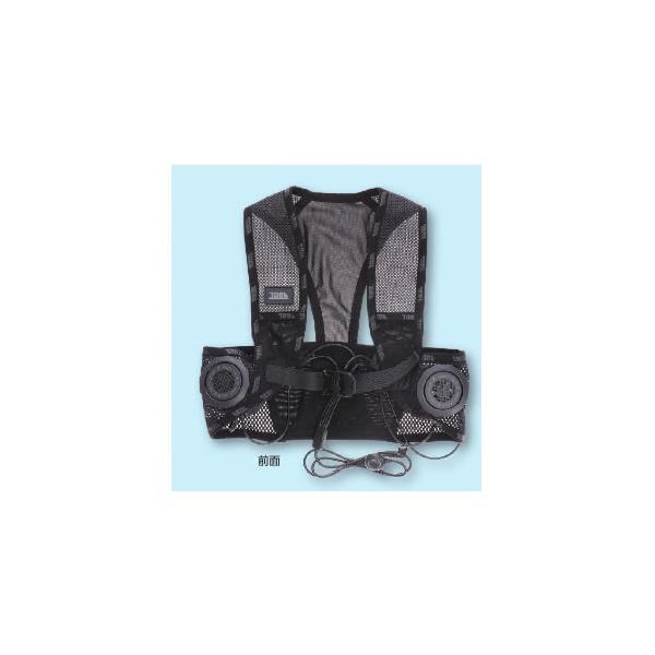 谷沢製作所 TB3504 ペルチェベスト【船橋馬込店】【店頭取引限定】【未使用】管理番号：IT29Y9PFO9QQ 提携倉庫から出荷】谷沢製作所 タニザワ 冷却ベスト ペルチェクール