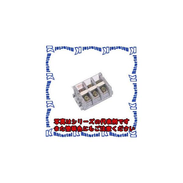 yszH TBP-104 (^V_C d͗p[q [OTH13589]