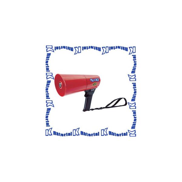 yPzyszm{d@[z4.5W yʁEϐEϏՌdl TD-503R(TCt) [NBR000115]