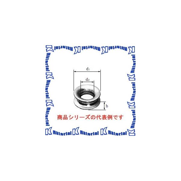 その他 TH-47 イワブチ TH-47 シンブル 外径47mm [48220] : K-material-shop