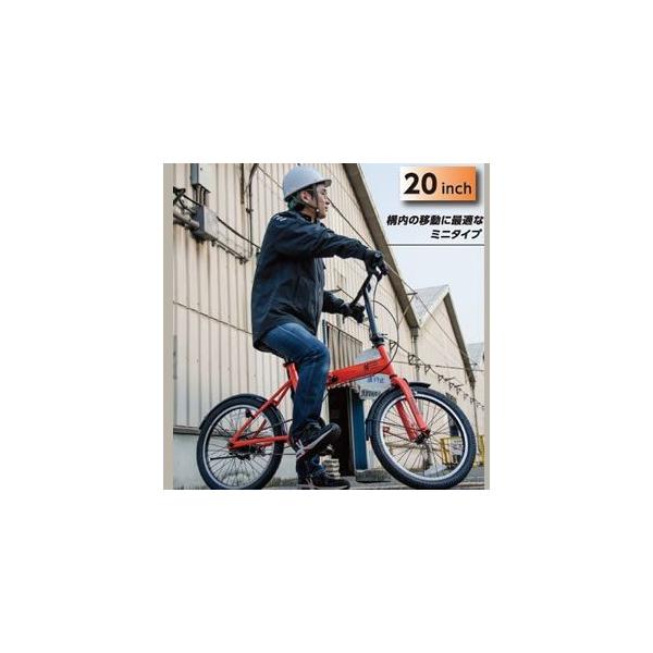 �g���X�R �\���E�ЊQ���p�m�[�p���N���]�� �n�U�[�h�����i�[ THR5520 20�C���`