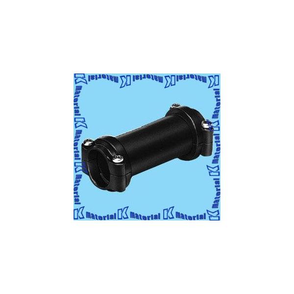 �����H�� TLC-22 10�� TL�J�b�v�����O [MR15569-10]